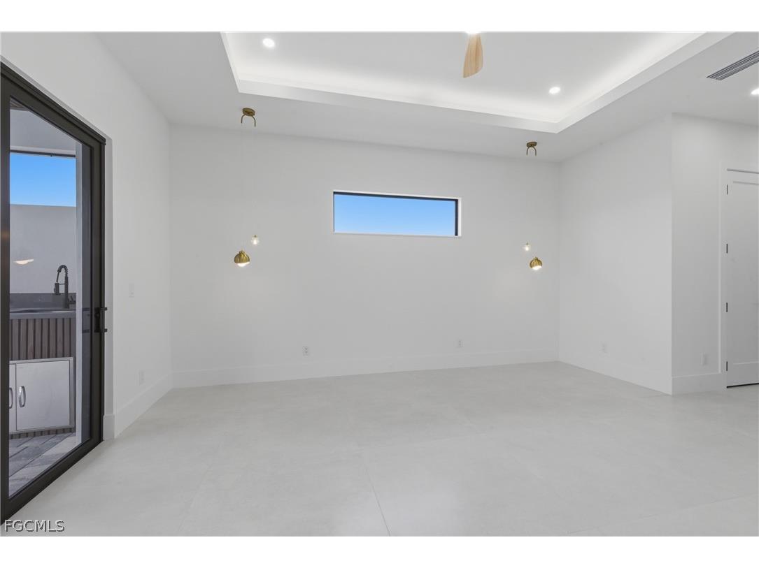 1730 SW 38th Lane Cape Coral FL 33914 2026013609 image24