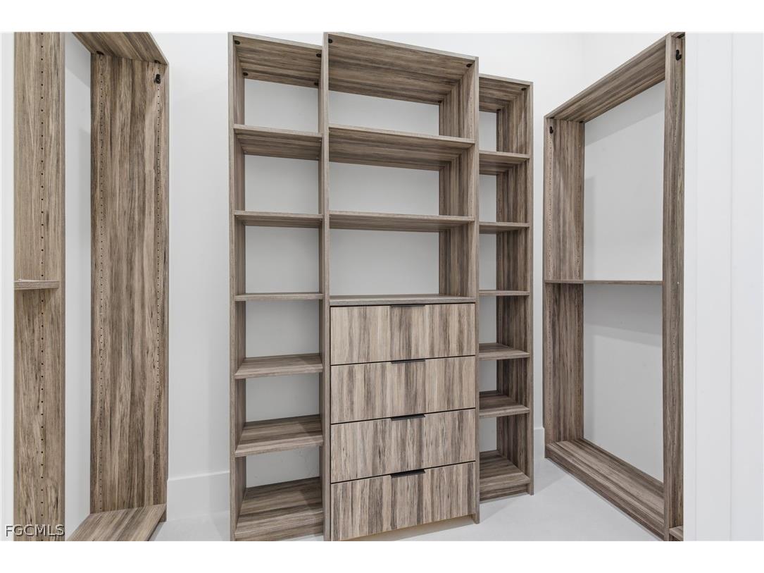 1730 SW 38th Lane Cape Coral FL 33914 2026013609 image25