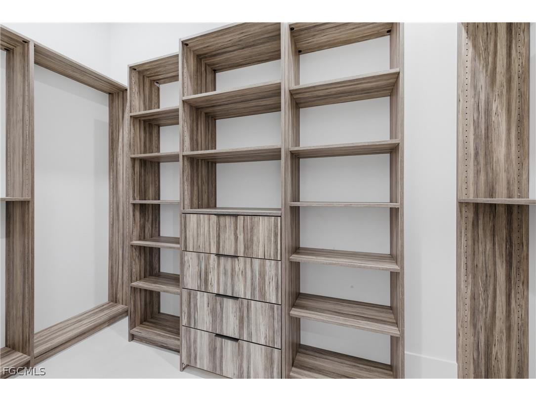 1730 SW 38th Lane Cape Coral FL 33914 2026013609 image26