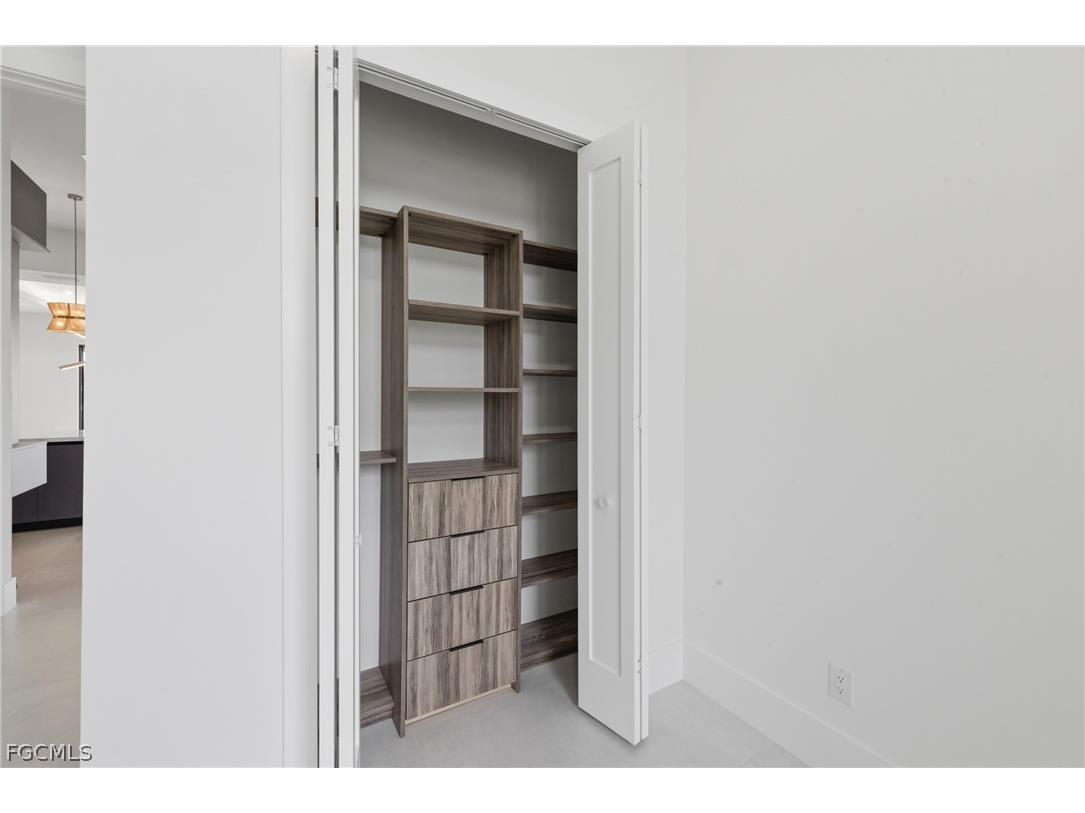 1730 SW 38th Lane Cape Coral FL 33914 2026013609 image27