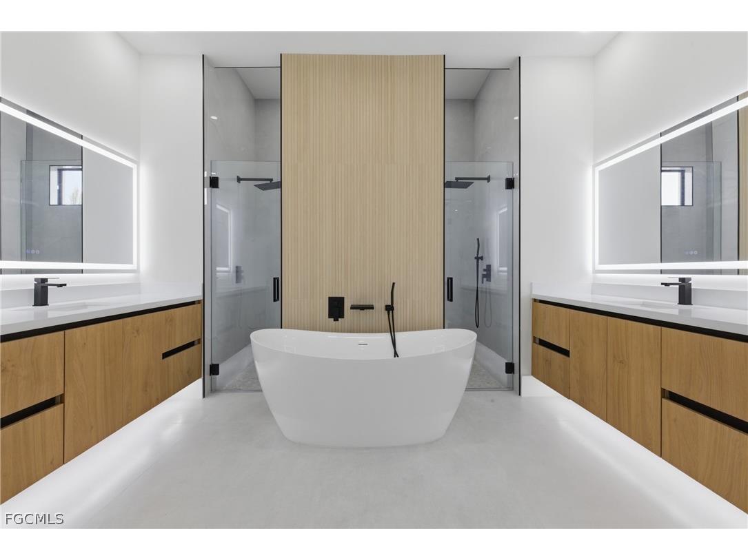 1730 SW 38th Lane Cape Coral FL 33914 2026013609 image28