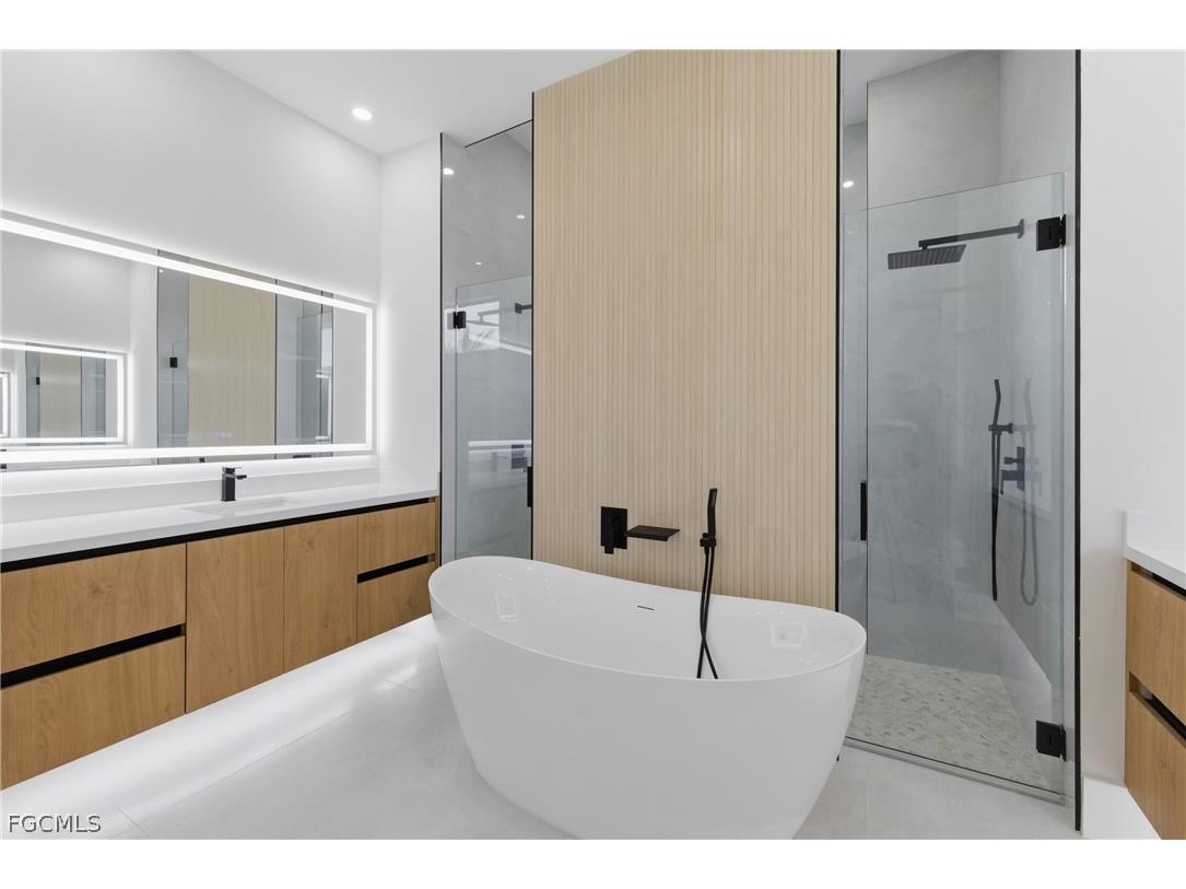 1730 SW 38th Lane Cape Coral FL 33914 2026013609 image29