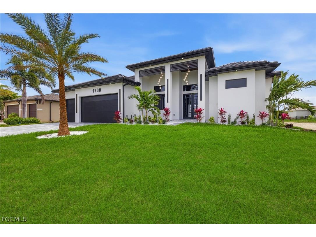 1730 SW 38th Lane Cape Coral FL 33914 2026013609 image3