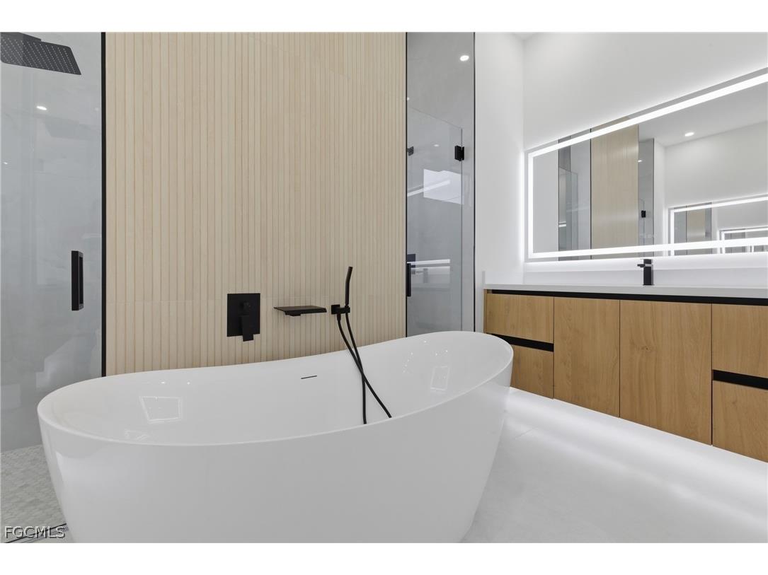 1730 SW 38th Lane Cape Coral FL 33914 2026013609 image30