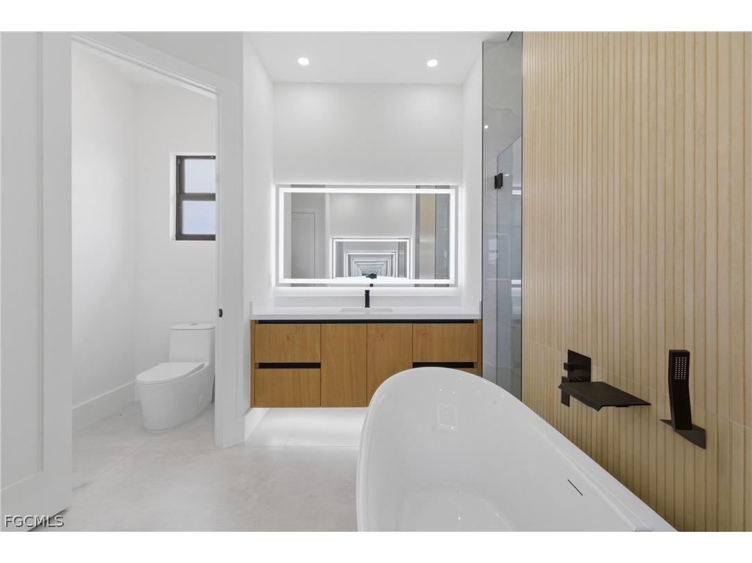 1730 SW 38th Lane Cape Coral FL 33914 2026013609 image31