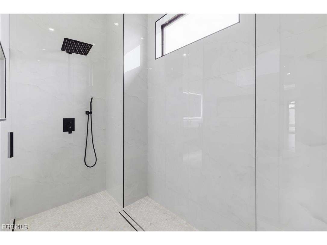 1730 SW 38th Lane Cape Coral FL 33914 2026013609 image32