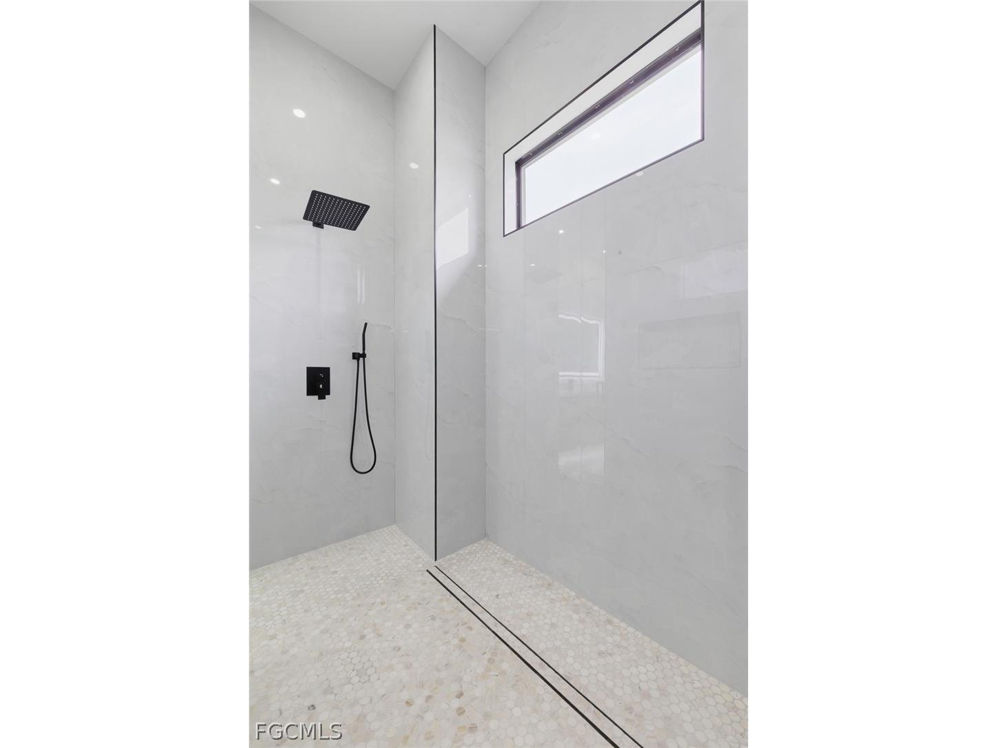 1730 SW 38th Lane Cape Coral FL 33914 2026013609 image33