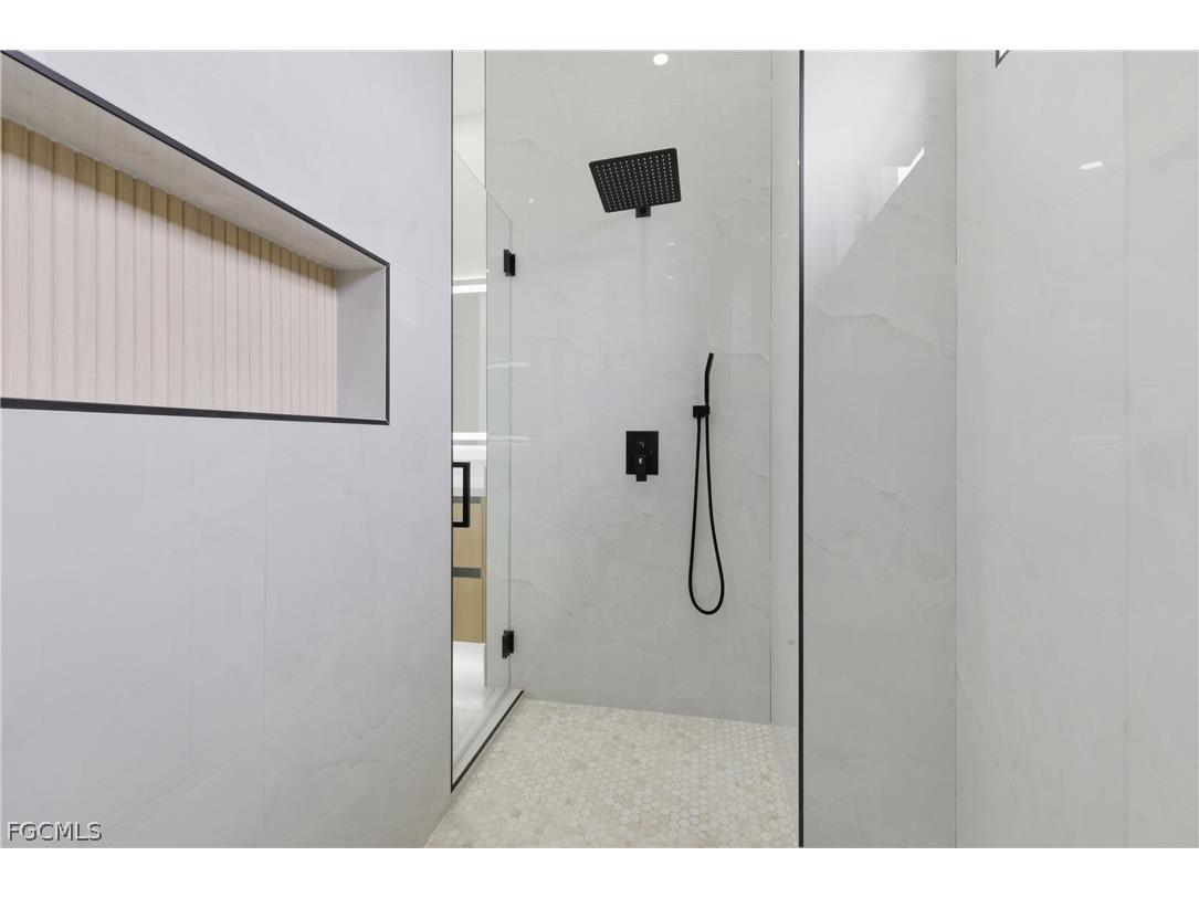 1730 SW 38th Lane Cape Coral FL 33914 2026013609 image34