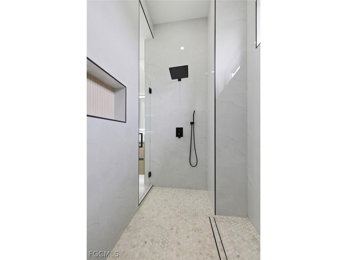 1730 SW 38th Lane Cape Coral FL 33914 2026013609 image35