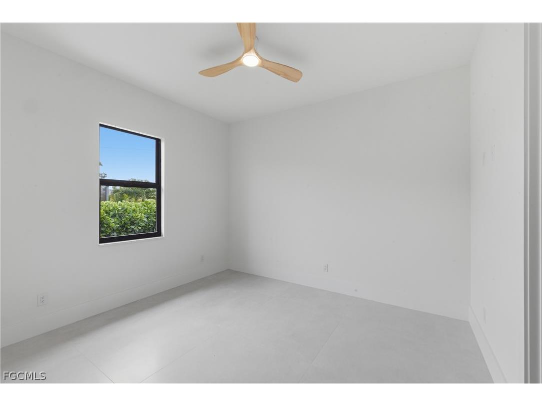 1730 SW 38th Lane Cape Coral FL 33914 2026013609 image36