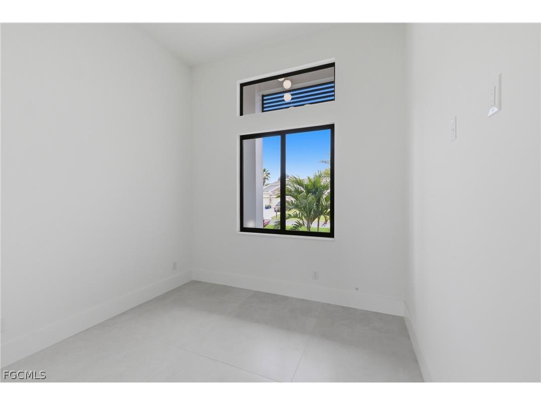 1730 SW 38th Lane Cape Coral FL 33914 2026013609 image37