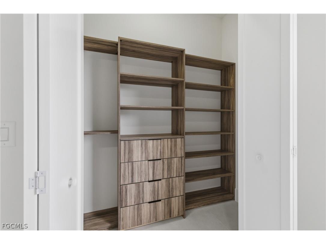 1730 SW 38th Lane Cape Coral FL 33914 2026013609 image38