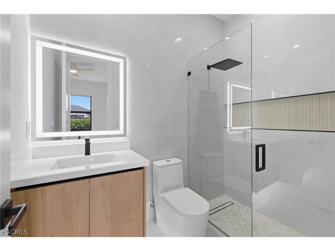 1730 SW 38th Lane Cape Coral FL 33914 2026013609 image39