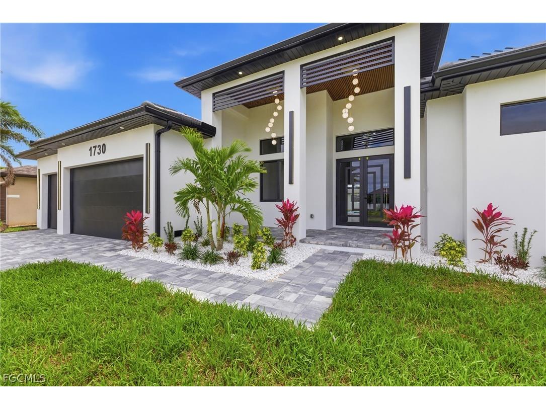 1730 SW 38th Lane Cape Coral FL 33914 2026013609 image4