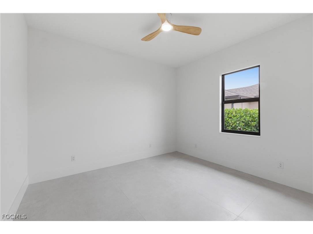 1730 SW 38th Lane Cape Coral FL 33914 2026013609 image40