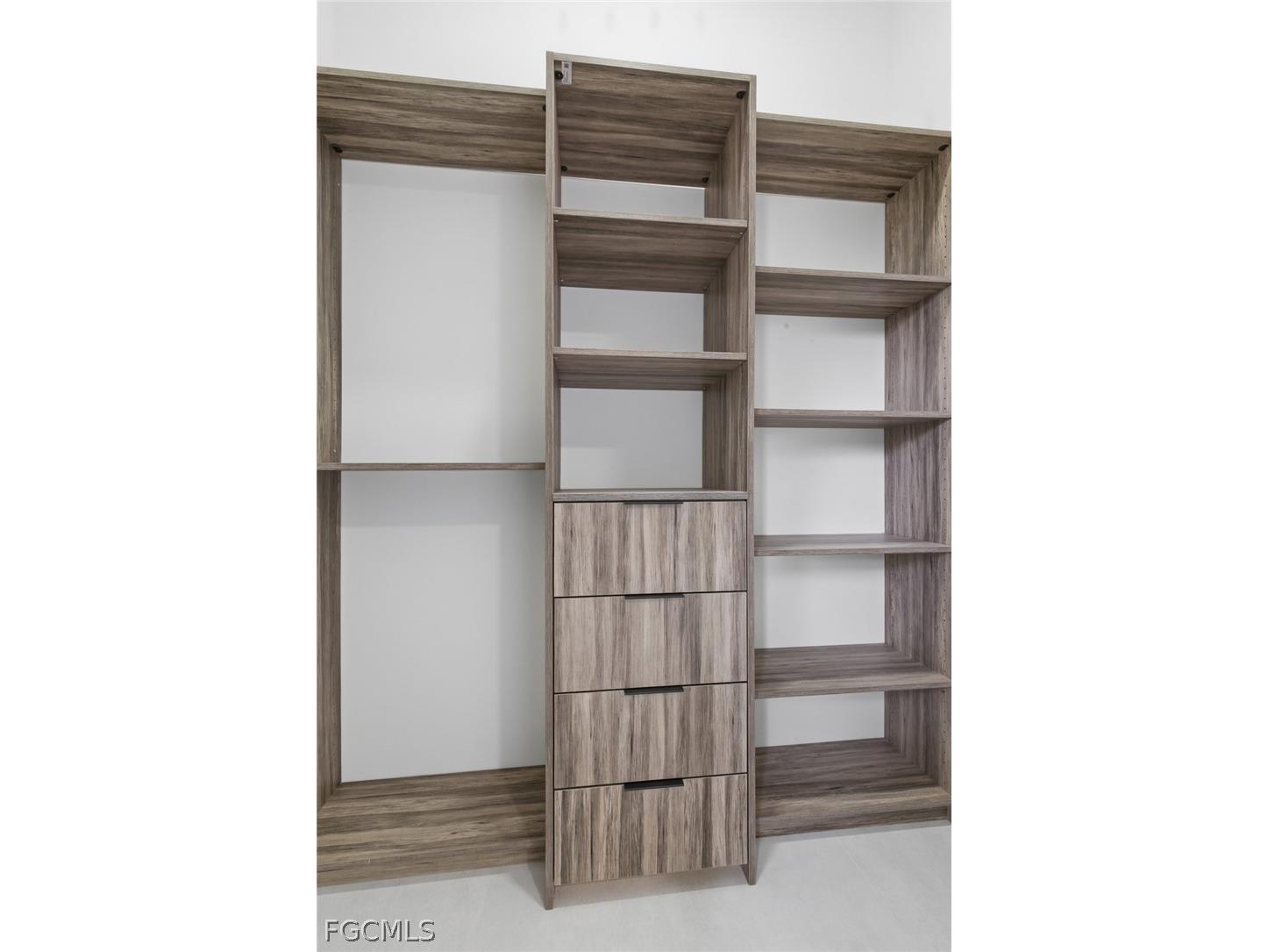 1730 SW 38th Lane Cape Coral FL 33914 2026013609 image41