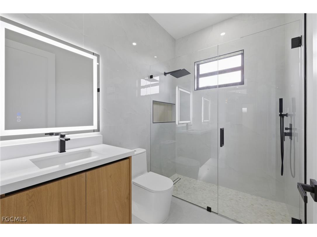 1730 SW 38th Lane Cape Coral FL 33914 2026013609 image42