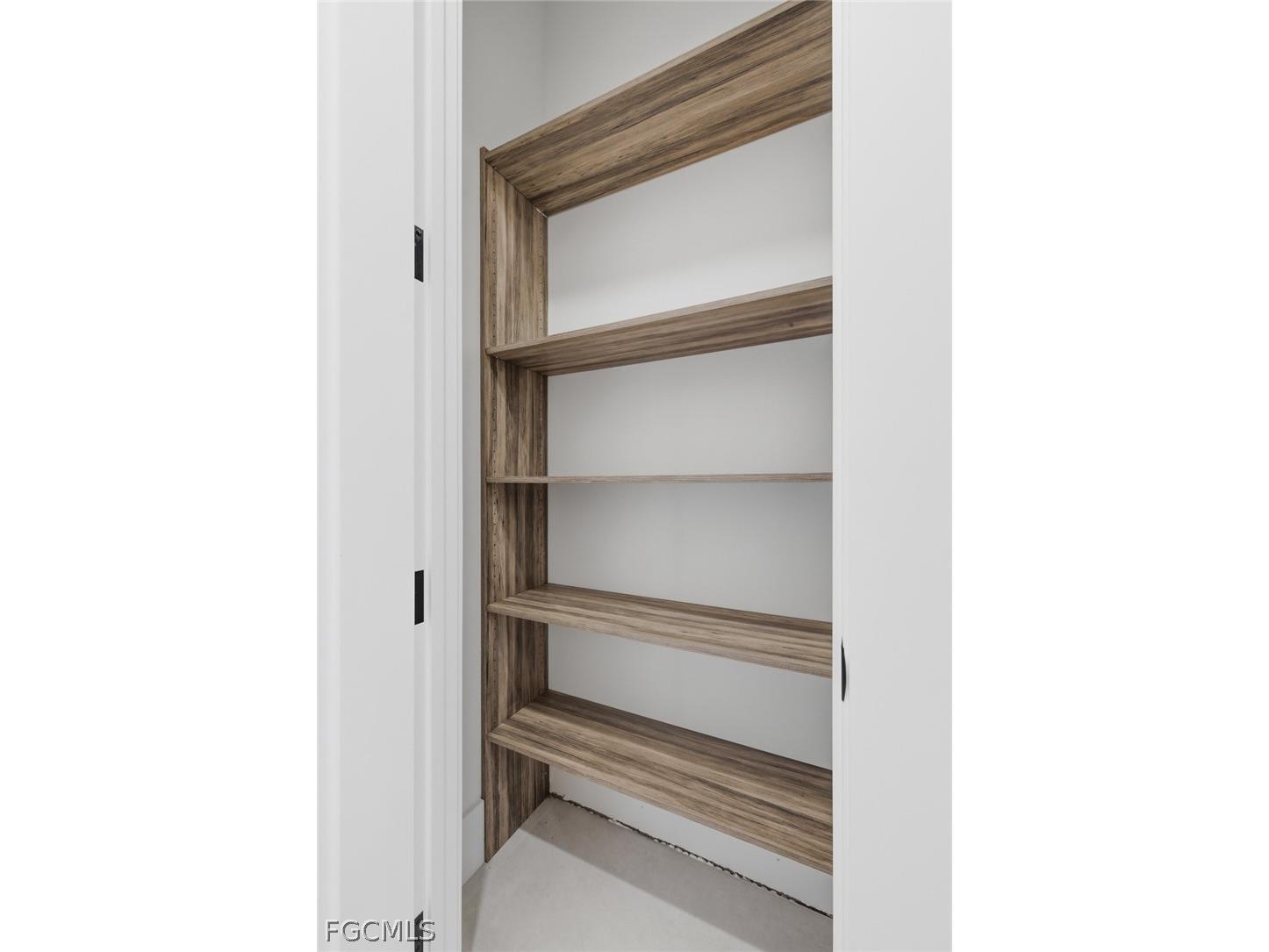 1730 SW 38th Lane Cape Coral FL 33914 2026013609 image43