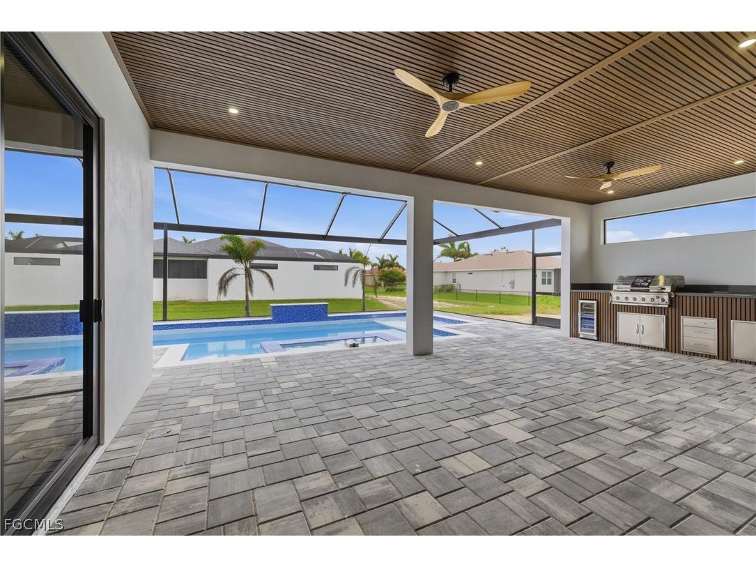 1730 SW 38th Lane Cape Coral FL 33914 2026013609 image44