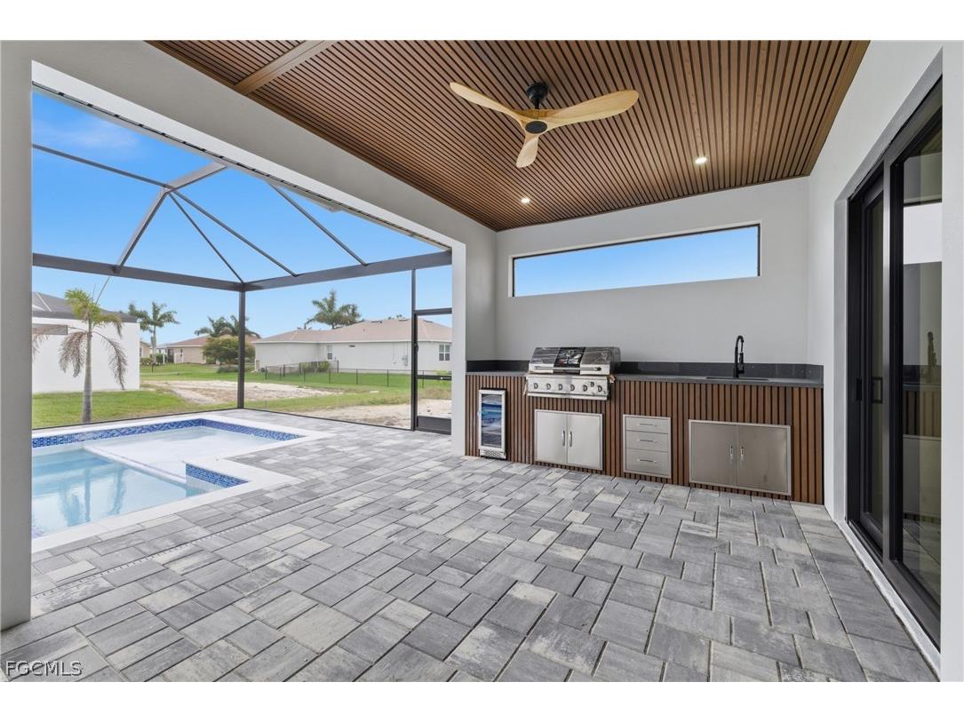 1730 SW 38th Lane Cape Coral FL 33914 2026013609 image45