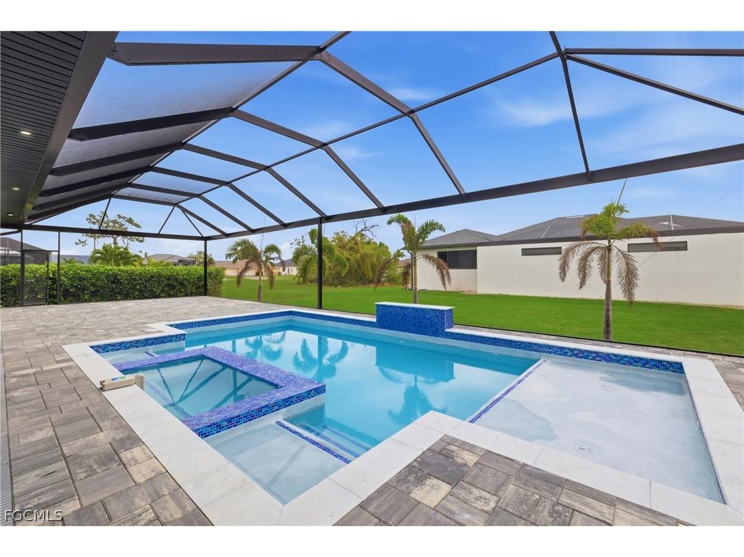 1730 SW 38th Lane Cape Coral FL 33914 2026013609 image46