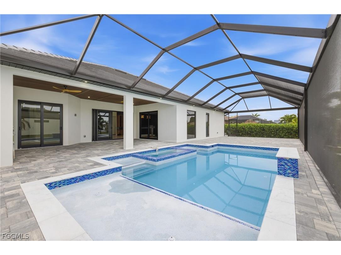 1730 SW 38th Lane Cape Coral FL 33914 2026013609 image47