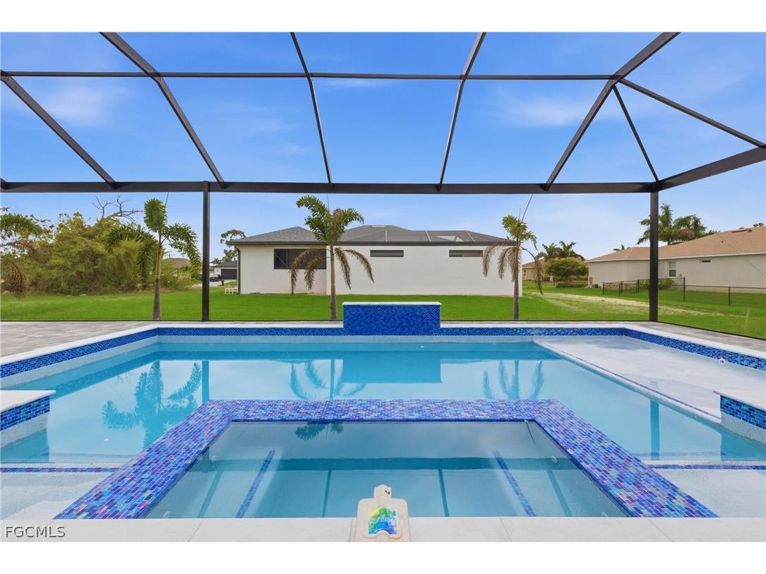 1730 SW 38th Lane Cape Coral FL 33914 2026013609 image48