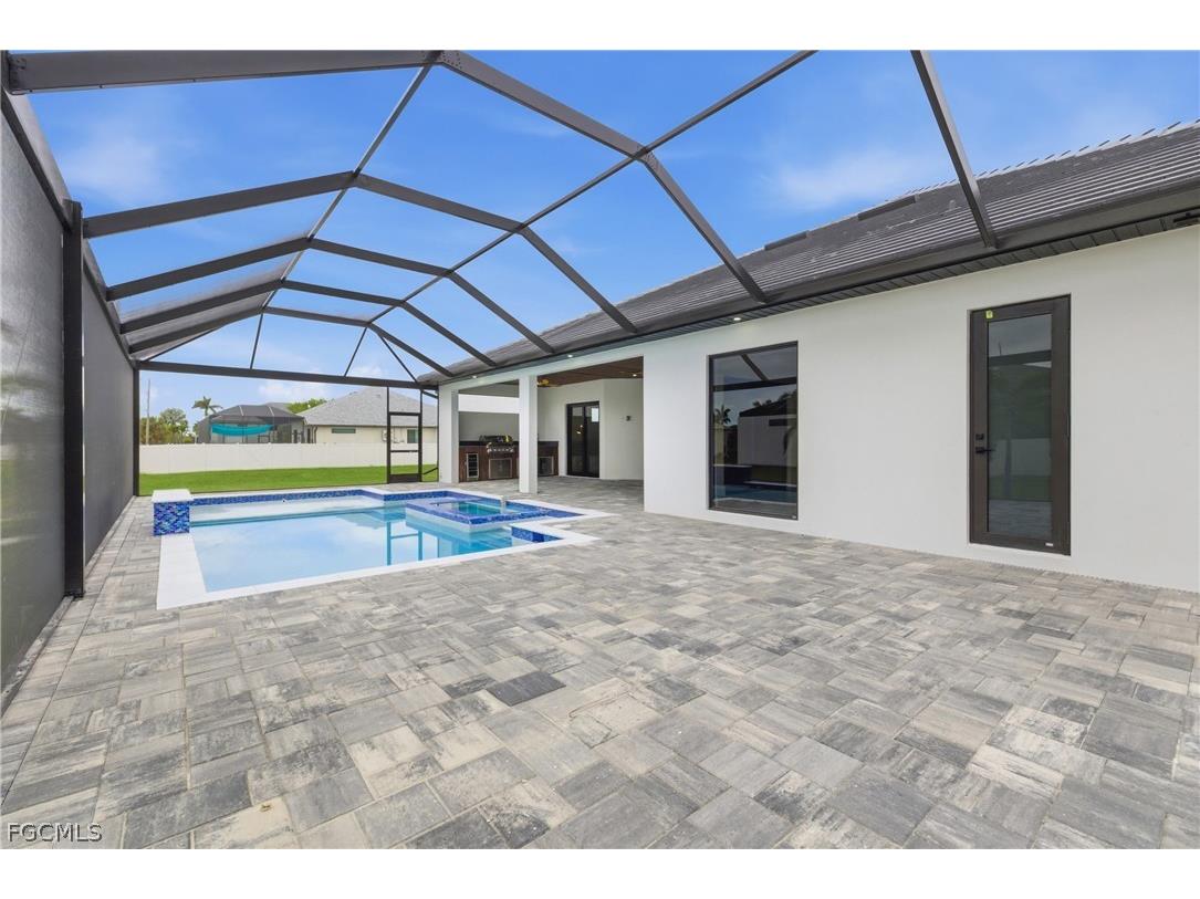 1730 SW 38th Lane Cape Coral FL 33914 2026013609 image49