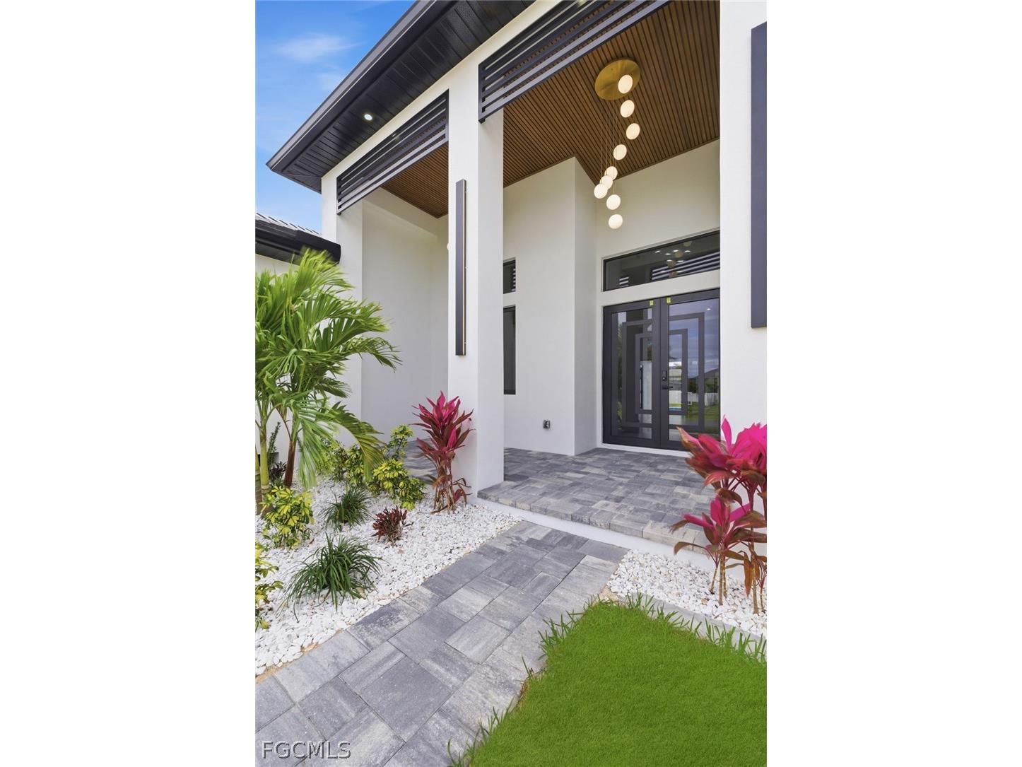 1730 SW 38th Lane Cape Coral FL 33914 2026013609 image5