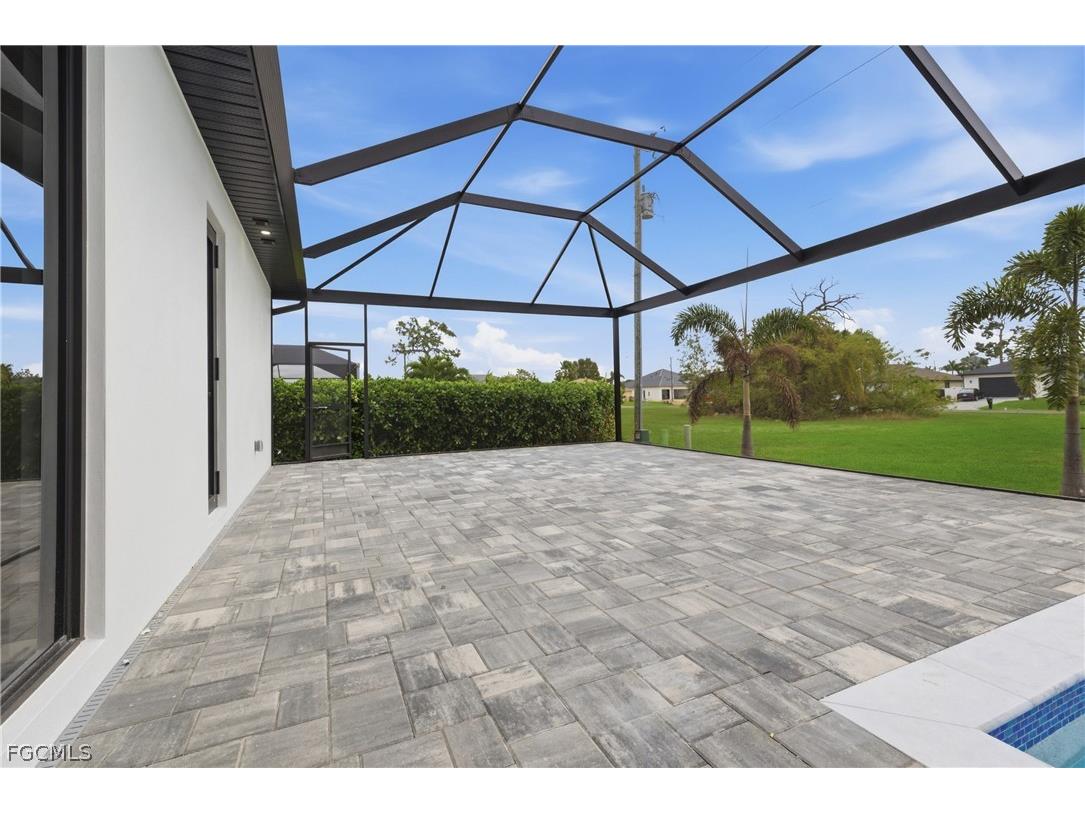 1730 SW 38th Lane Cape Coral FL 33914 2026013609 image50