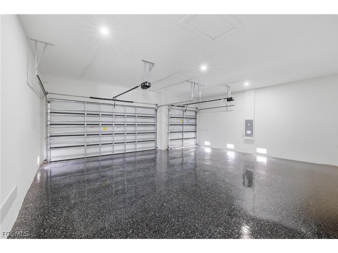 1730 SW 38th Lane Cape Coral FL 33914 2026013609 image6