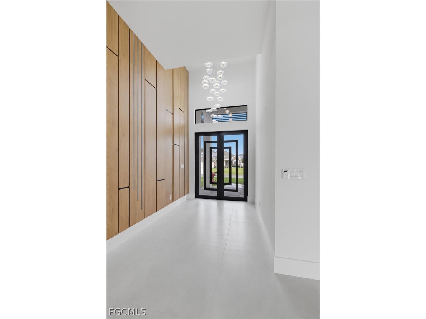 1730 SW 38th Lane Cape Coral FL 33914 2026013609 image7