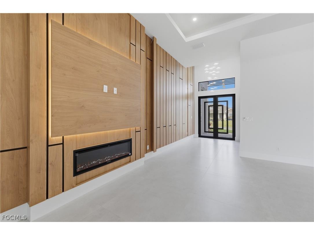 1730 SW 38th Lane Cape Coral FL 33914 2026013609 image8