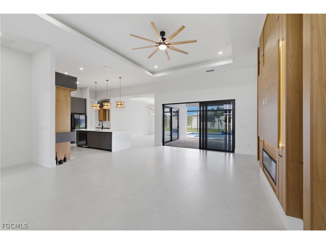 1730 SW 38th Lane Cape Coral FL 33914 2026013609 image9