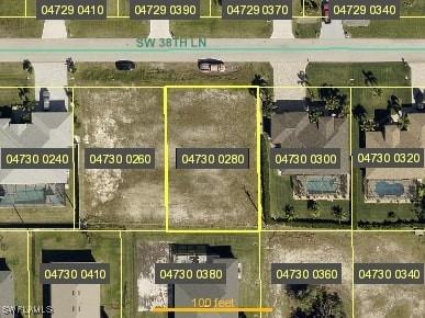 1730 SW 38th Lane Cape Coral FL 33914 224071375 image1