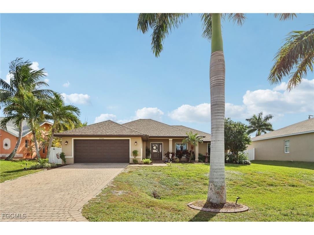 1730 SW 40th Street Cape Coral FL 33914 2025013698 image1