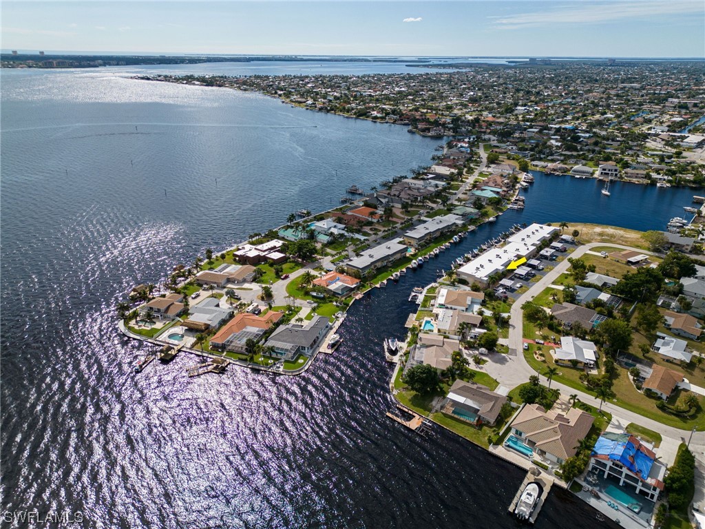 1730 Sandy Circle #103 Cape Coral FL 33904 223082567 image1