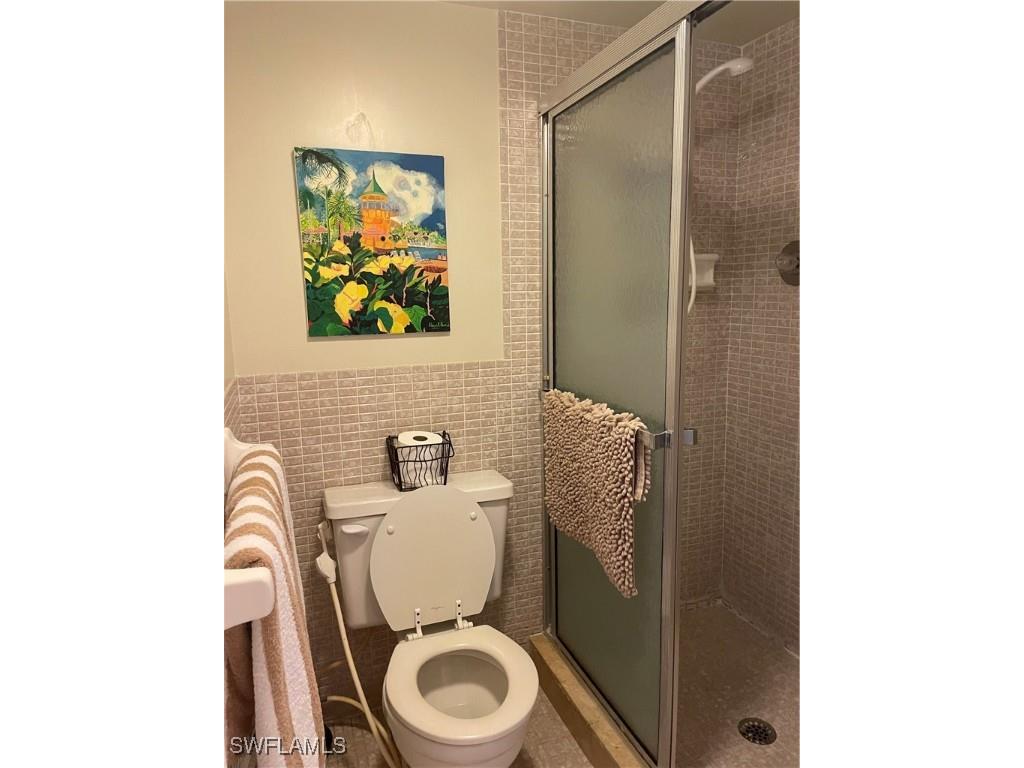 1730 Sandy Circle #105 Cape Coral FL 33904 2025001729 image10