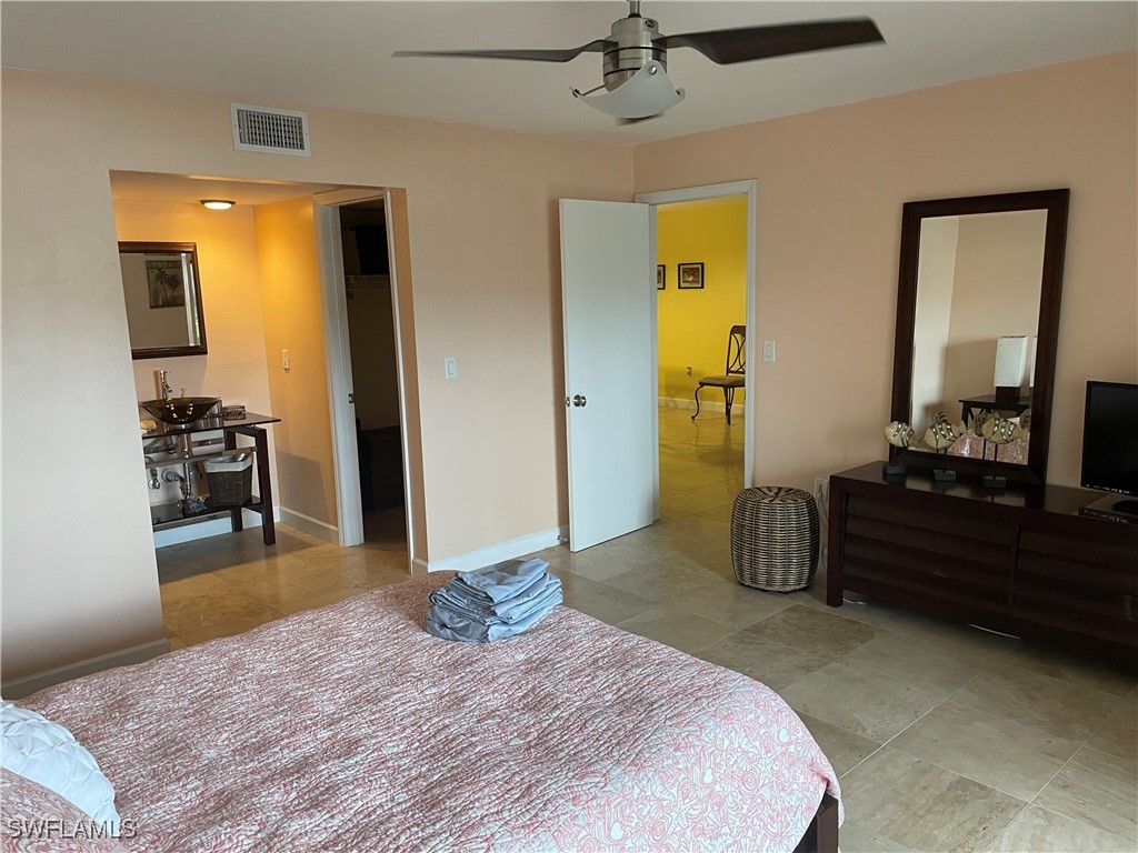 1730 Sandy Circle #105 Cape Coral FL 33904 2025001729 image11