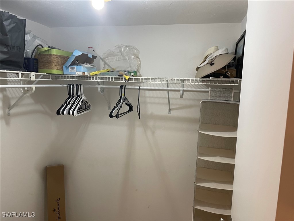 1730 Sandy Circle #105 Cape Coral FL 33904 2025001729 image12