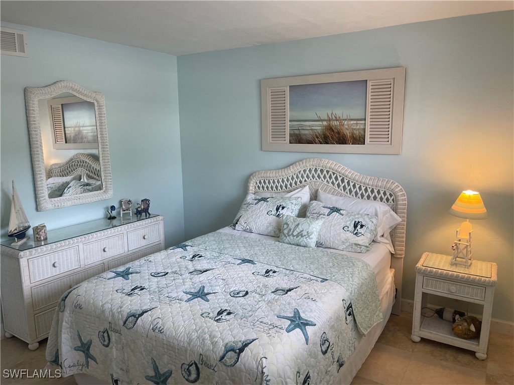 1730 Sandy Circle #105 Cape Coral FL 33904 2025001729 image13