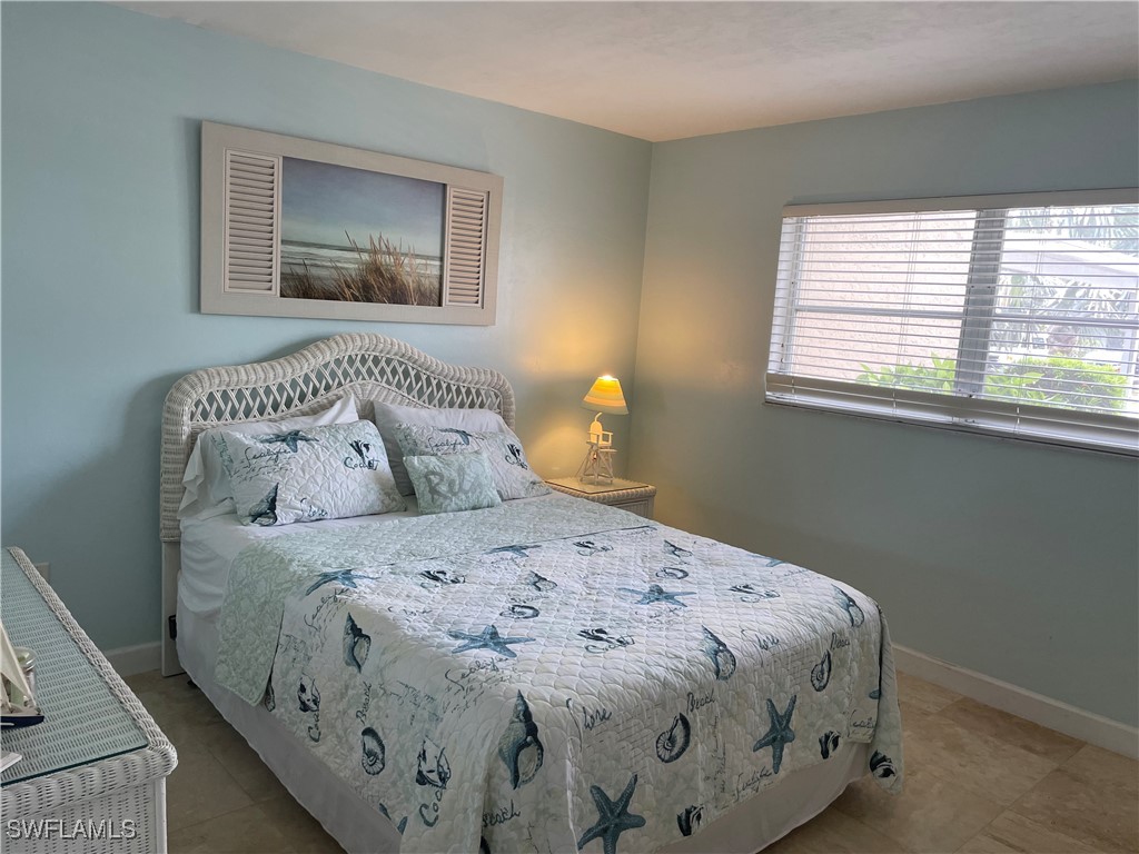 1730 Sandy Circle #105 Cape Coral FL 33904 2025001729 image14