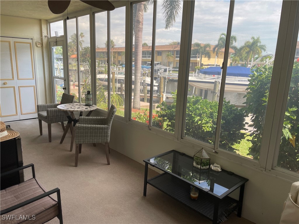 1730 Sandy Circle #105 Cape Coral FL 33904 2025001729 image15