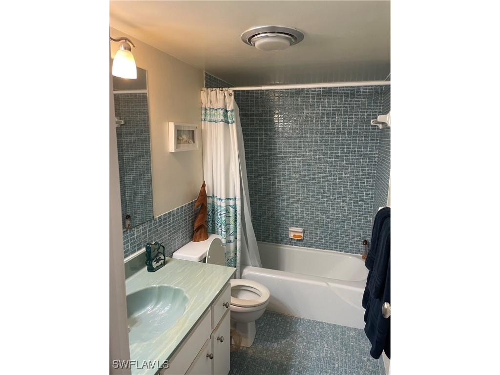 1730 Sandy Circle #105 Cape Coral FL 33904 2025001729 image16