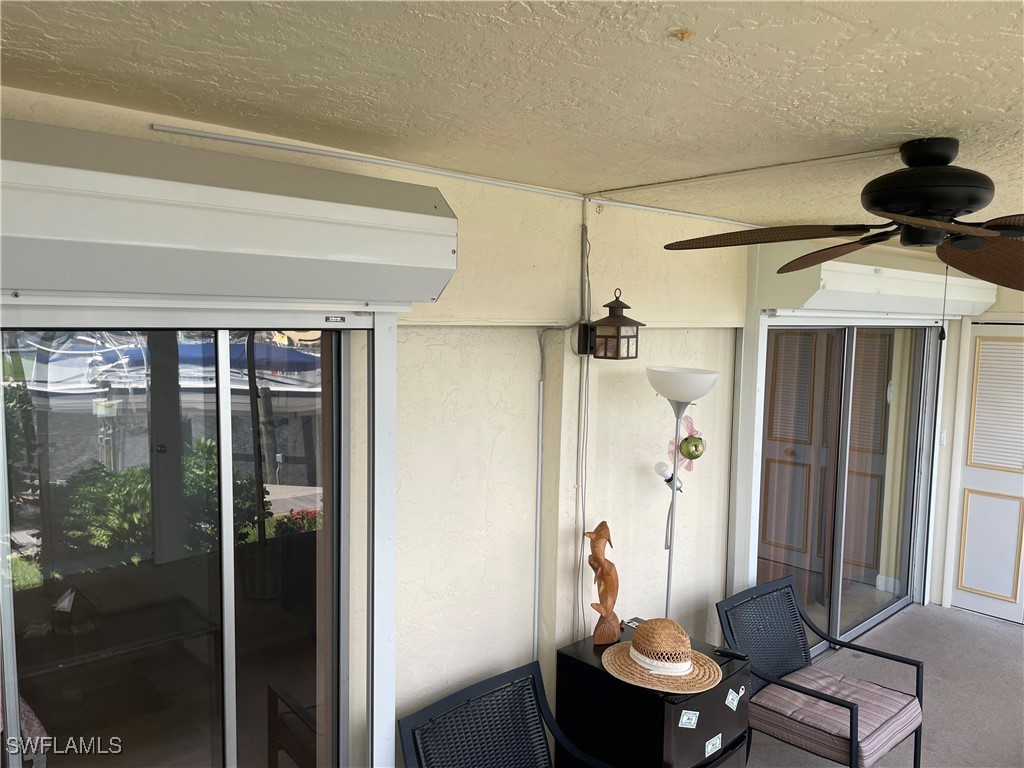 1730 Sandy Circle #105 Cape Coral FL 33904 2025001729 image17