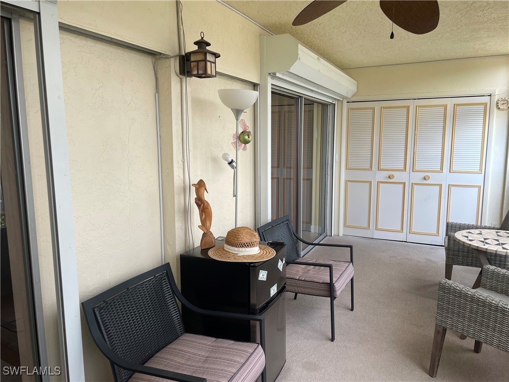 1730 Sandy Circle #105 Cape Coral FL 33904 2025001729 image18