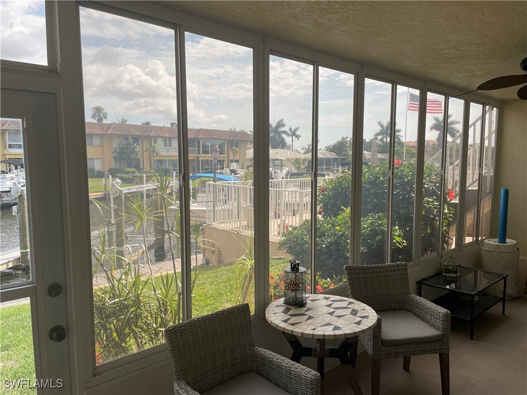 1730 Sandy Circle #105 Cape Coral FL 33904 2025001729 image19