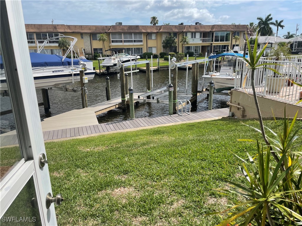 1730 Sandy Circle #105 Cape Coral FL 33904 2025001729 image20
