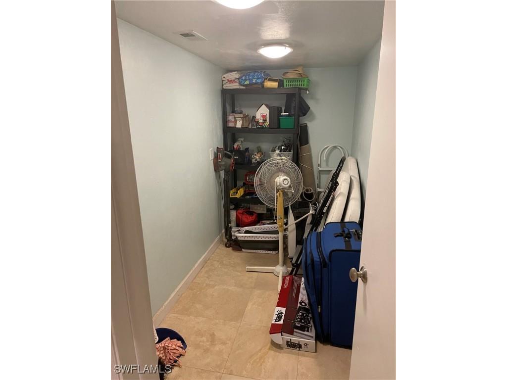 1730 Sandy Circle #105 Cape Coral FL 33904 2025001729 image21