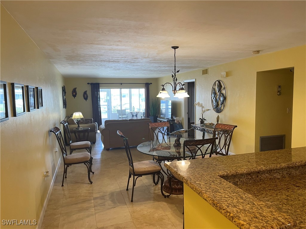 1730 Sandy Circle #105 Cape Coral FL 33904 2025001729 image5
